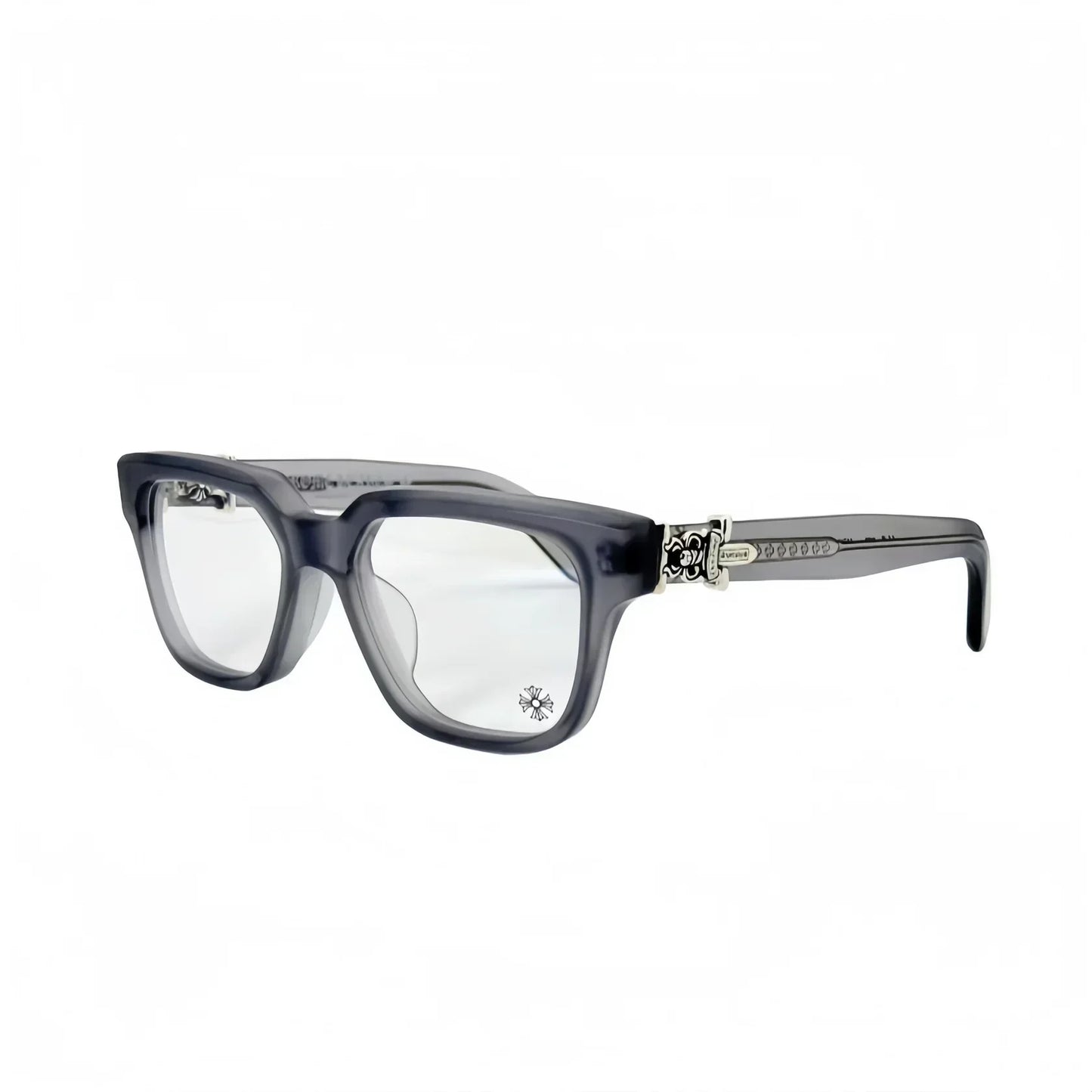 Chrome Hearts New Dagger Glasses