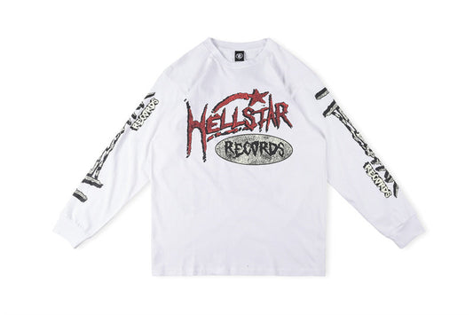 Hellstar Studios New Sweatshirt