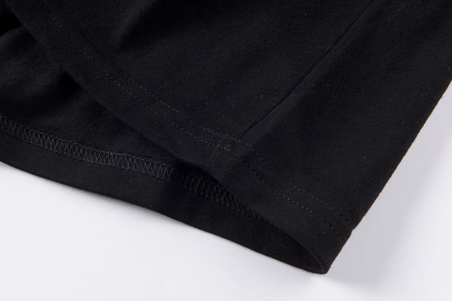 Hellstar new fashion T-shirt