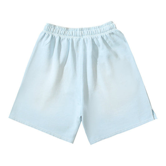 Hellstar Studios Shorts New
