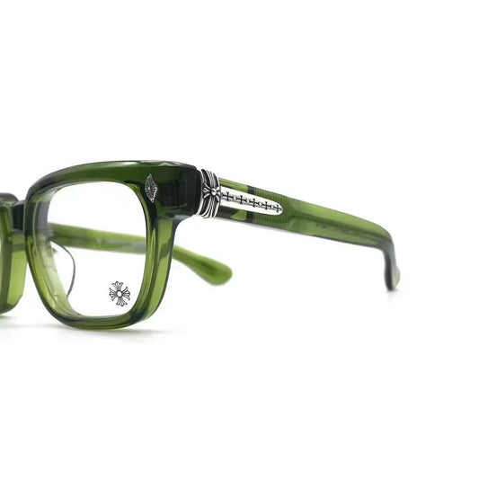 Chrome Hearts Pen 15 Dolv Glasses
