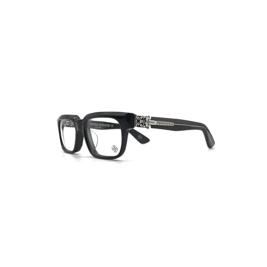 Chrome Hearts Vagillionaire I MBK Dagger Glasses