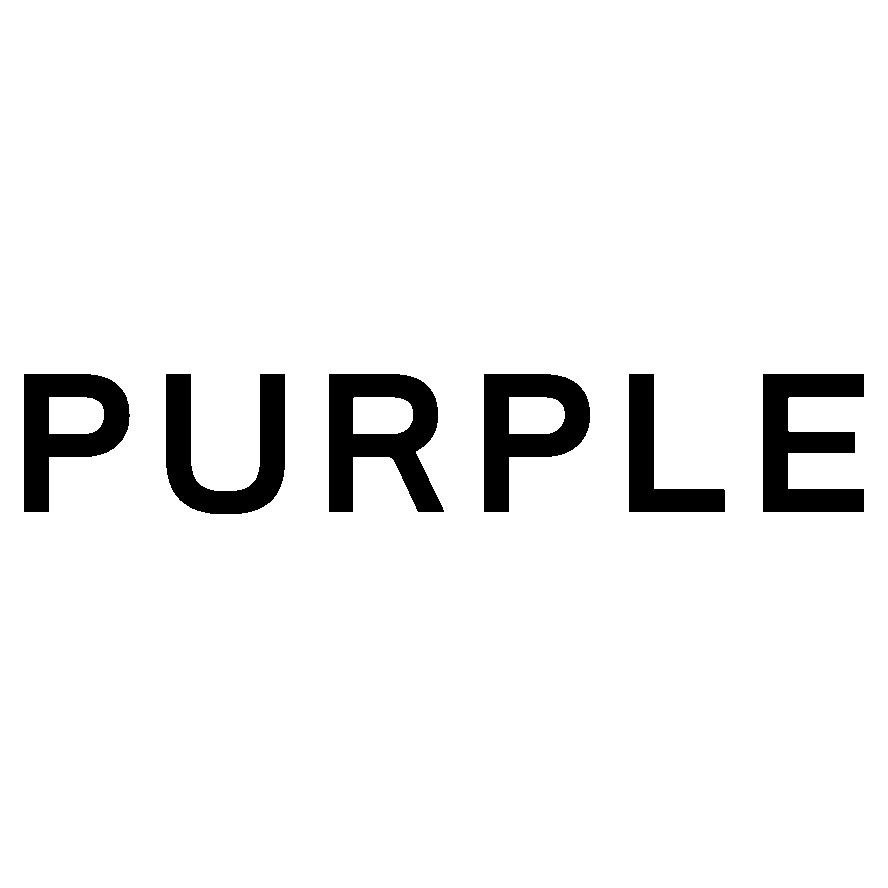 Purple Brand