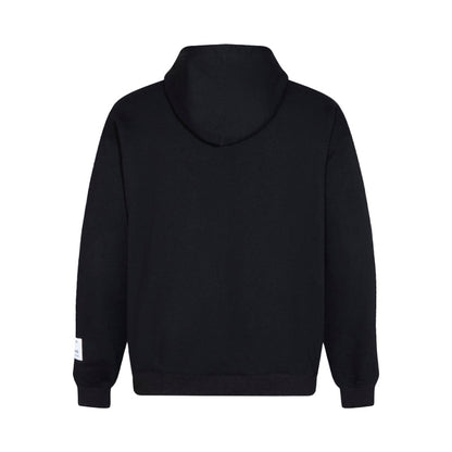GALLERY DEPT New Hoodie