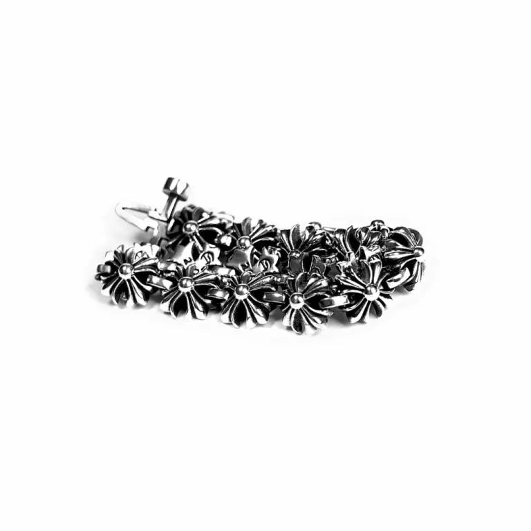 CH Plus Bracelet - 5