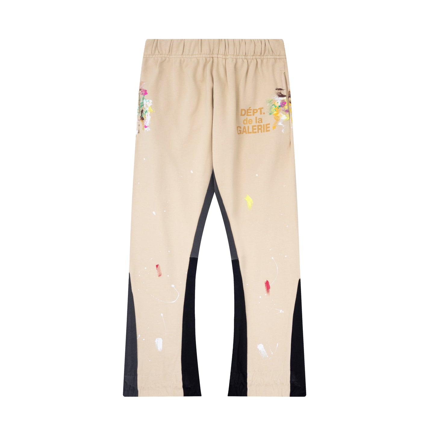 GALLERY DEPT New Pants