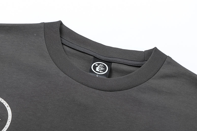Hellstar new fashion T-shirt