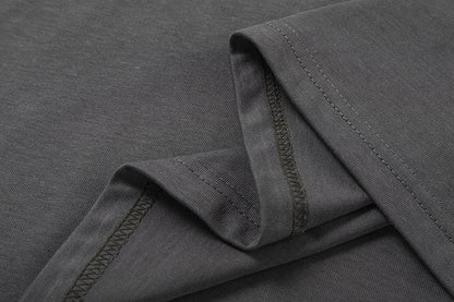 Hellstar new fashion T-shirt