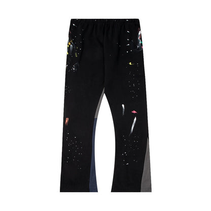 GALLERY DEPT New Pants