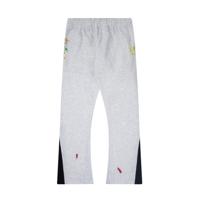 GALLERY DEPT New Pants
