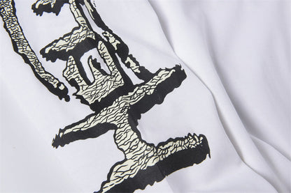 Hellstar Studios New Sweatshirt