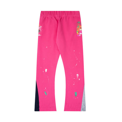 GALLERY DEPT New Pants