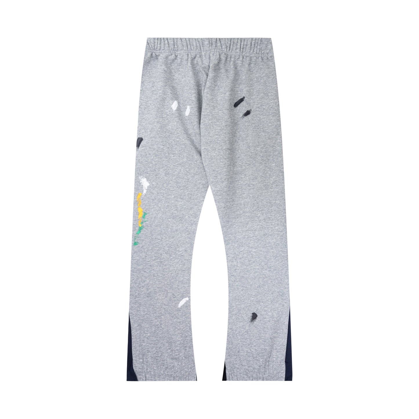 GALLERY DEPT New Pants