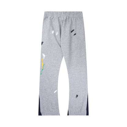 GALLERY DEPT New Pants