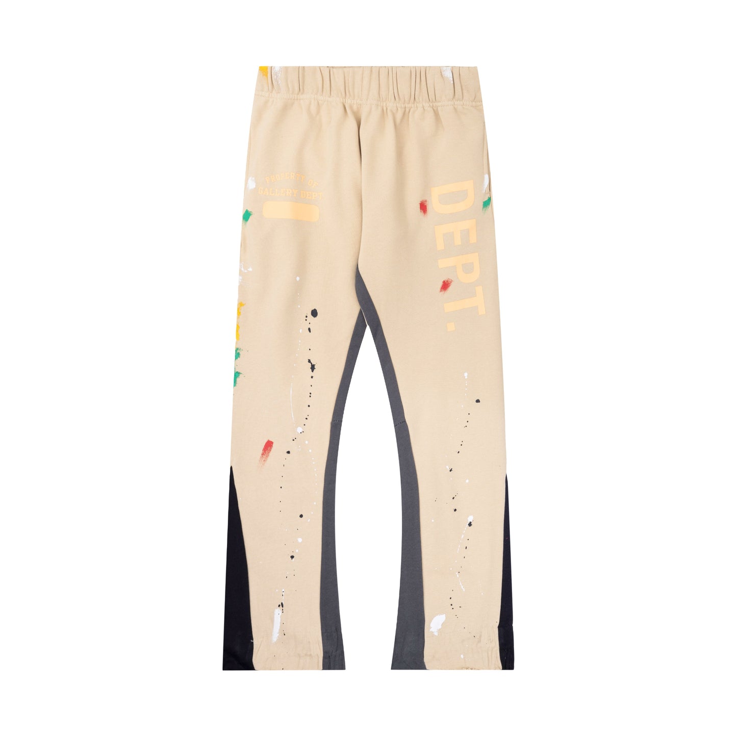 GALLERY DEPT New Pants