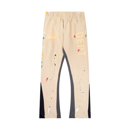 GALLERY DEPT New Pants