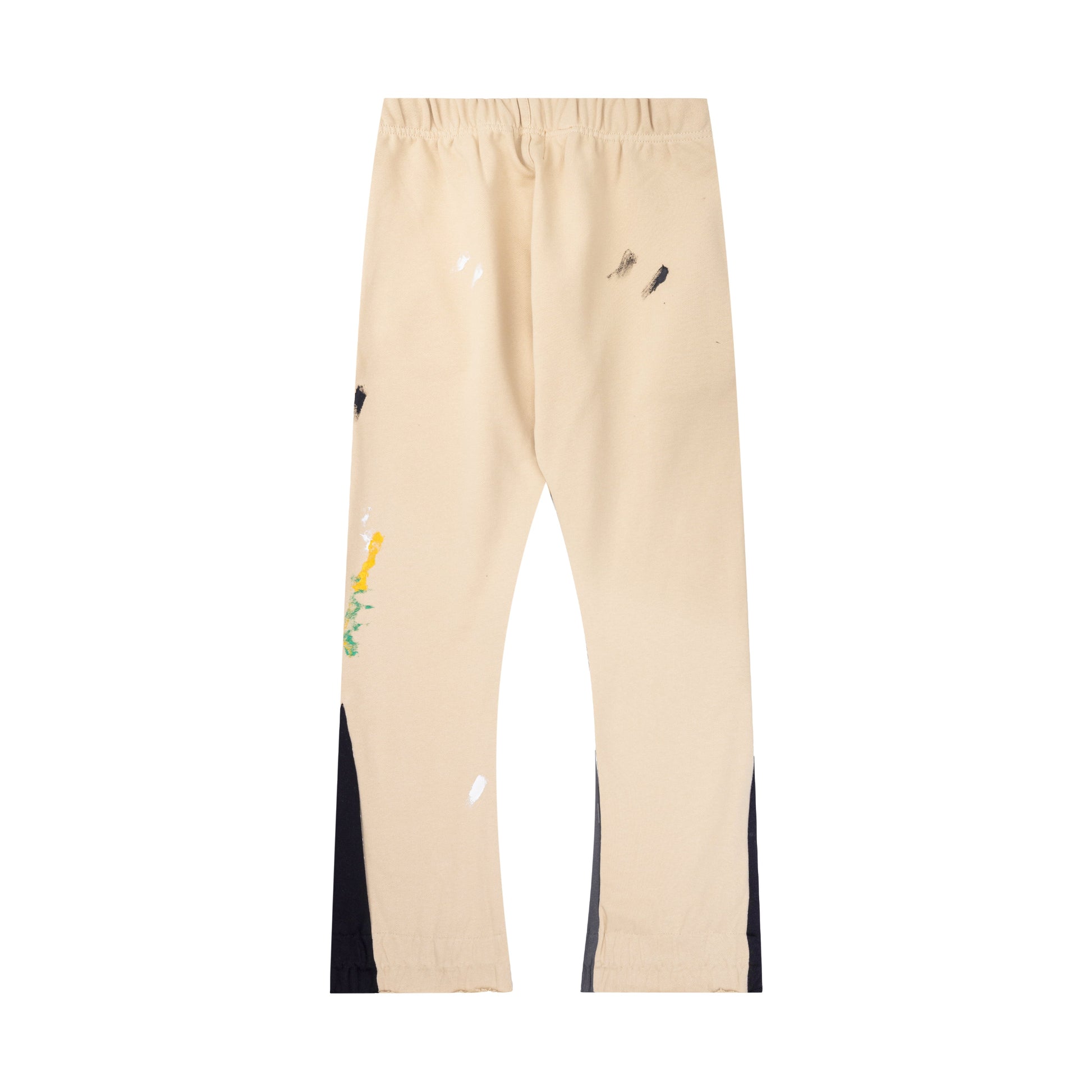 GALLERY DEPT New Pants