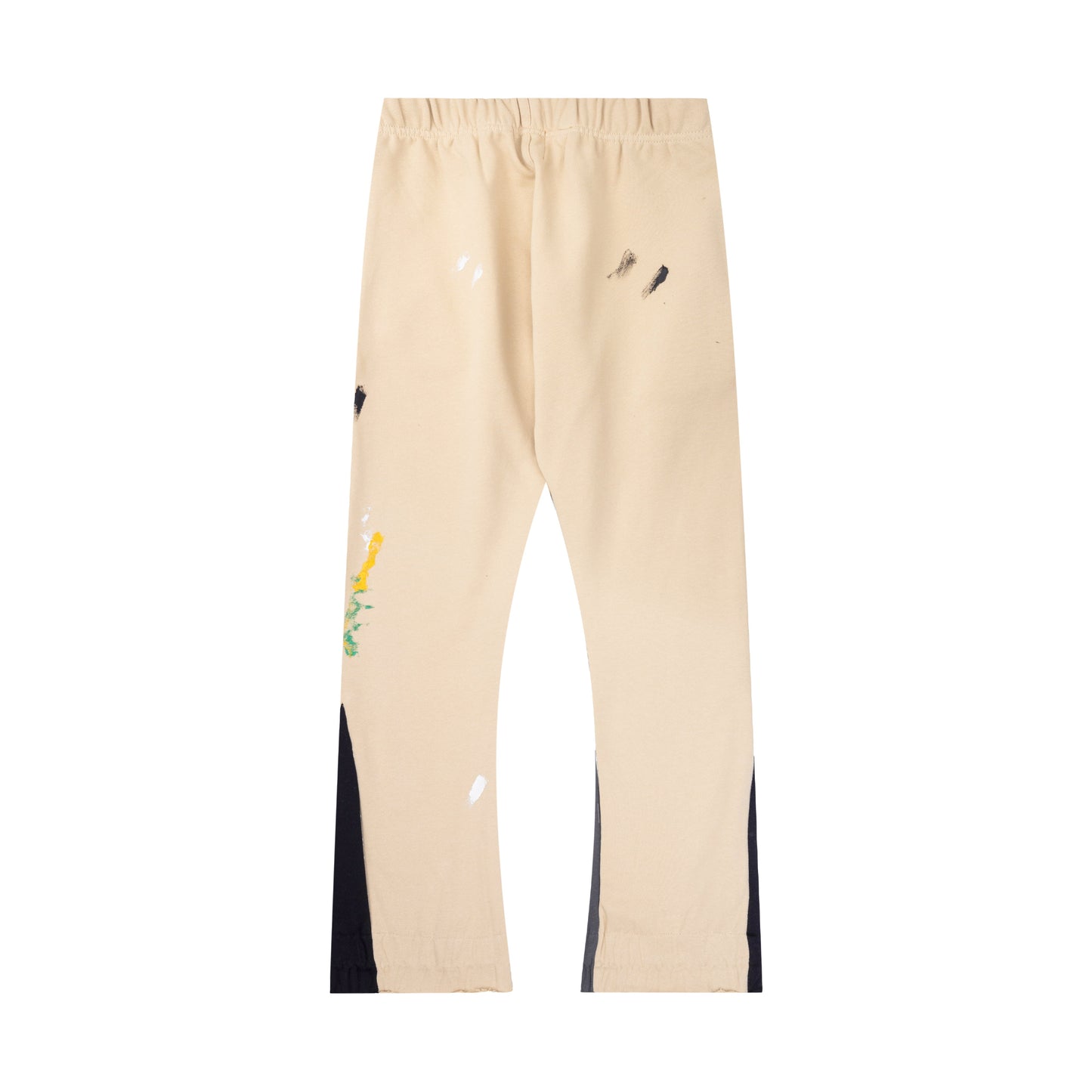 GALLERY DEPT New Pants