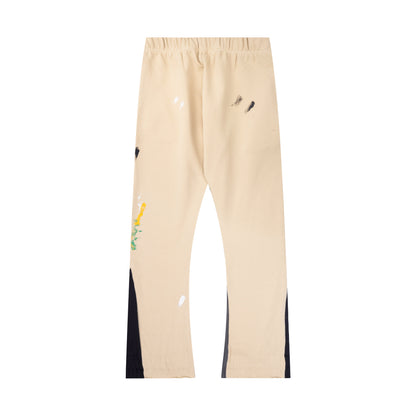GALLERY DEPT New Pants