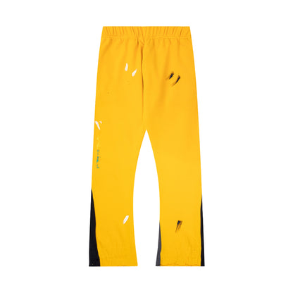 GALLERY DEPT New Pants