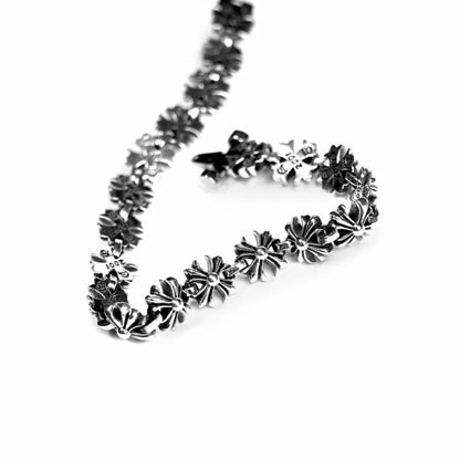 CH Plus Bracelet - 5