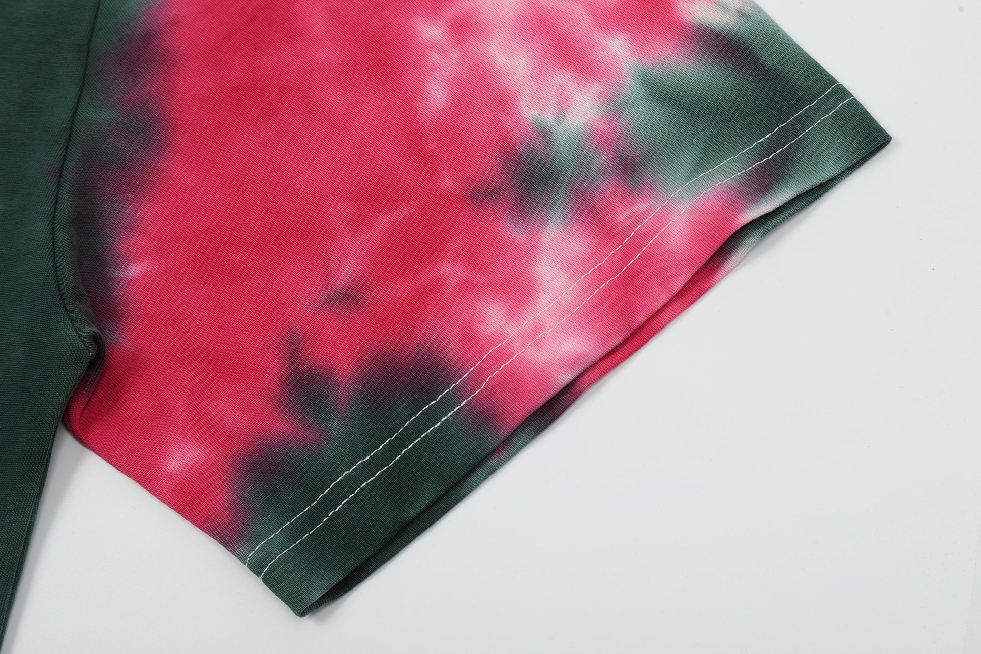 GALLERY DEPT New T-shirt  D84