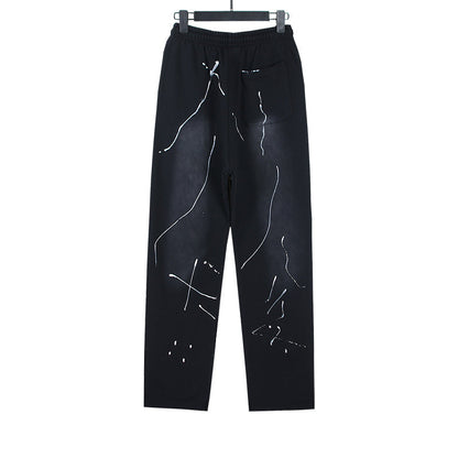 Hellstar Sport Hoodie and Sweatpants Set