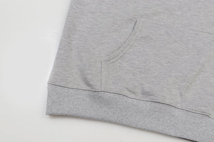 GALLERY DEPT New Hoodie