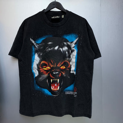 Hellstar new fashion T-shirt