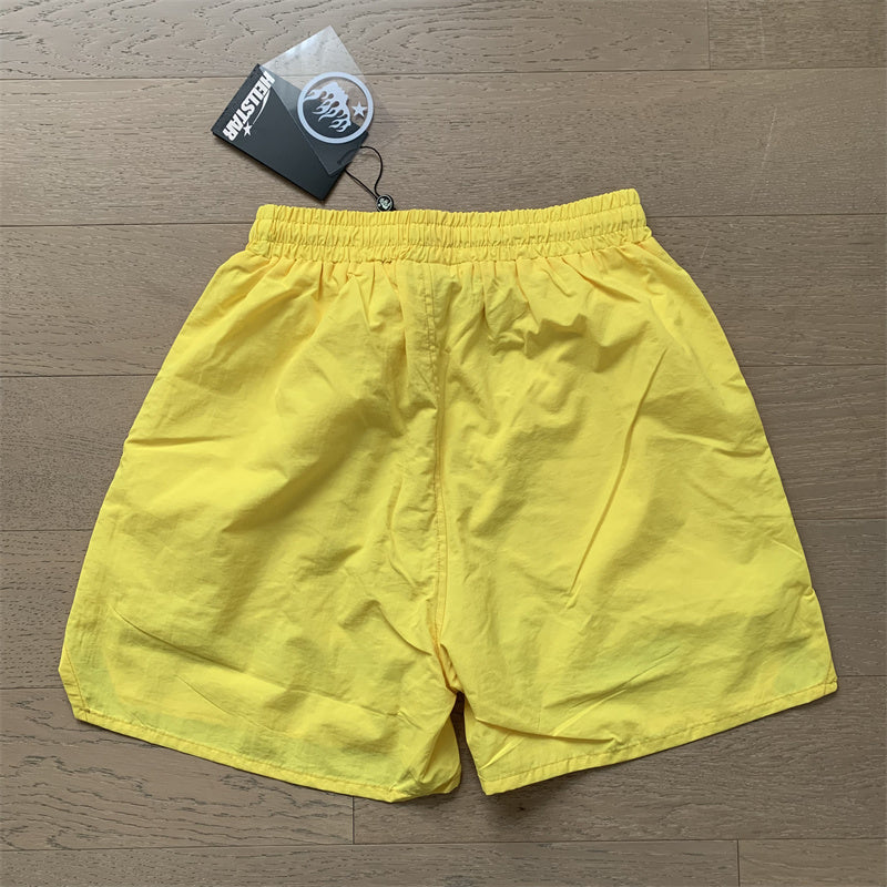 Hellstar Studios Shorts New