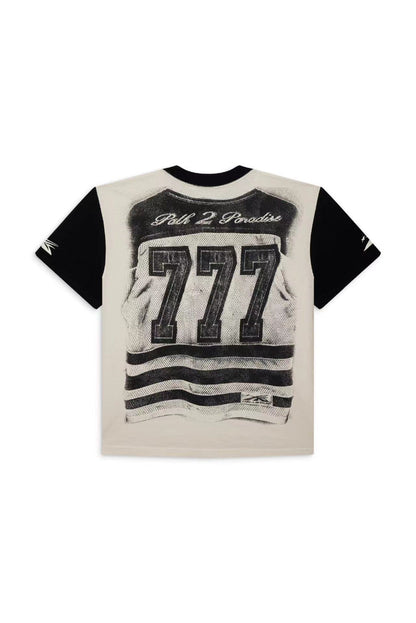 Hellstar new fashion T-shirt