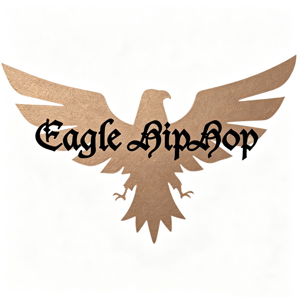 Eagle HipHop