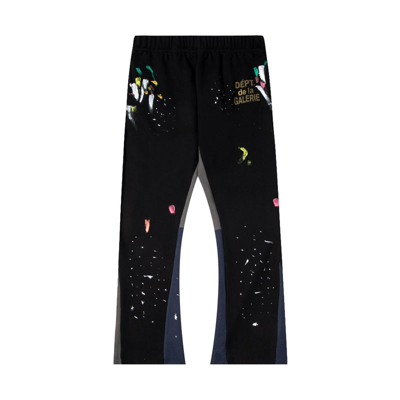 GALLERY DEPT New Pants