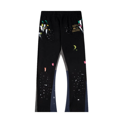 GALLERY DEPT New Pants