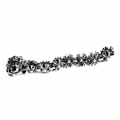 Chrome Hearts Plus Bracelet - 5