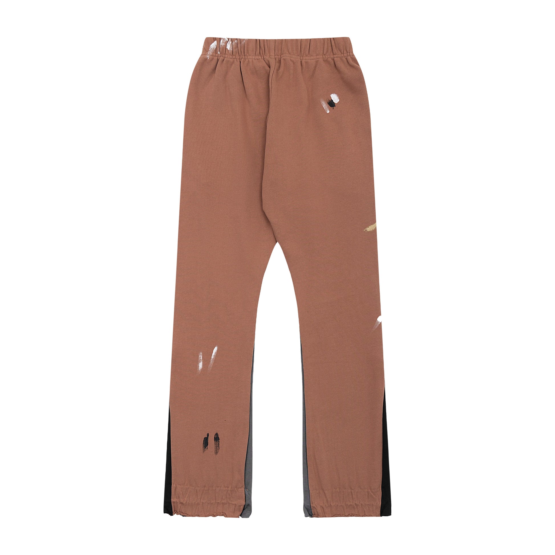 GALLERY DEPT New Pants