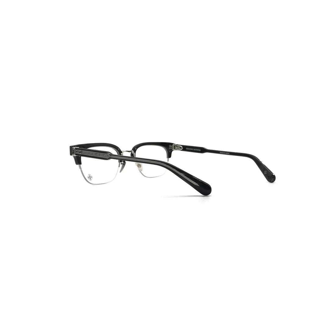 Chrome Hearts Neeners BK Glasses