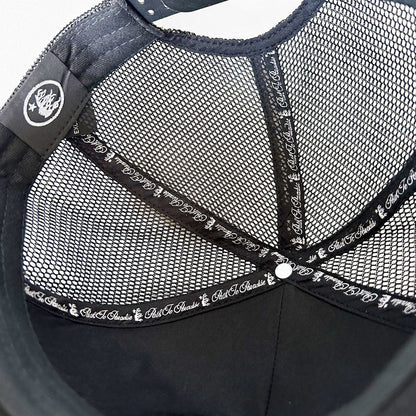 Hellstar new fashion hat