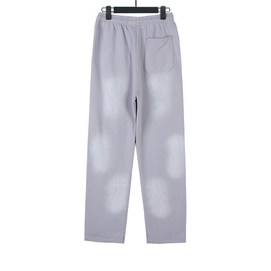 Hellstar Sweatpants
