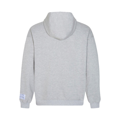 GALLERY DEPT New Hoodie