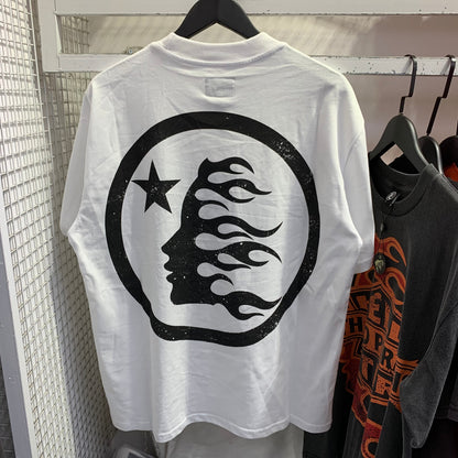 Hellstar new fashion T-shirt GS-8262