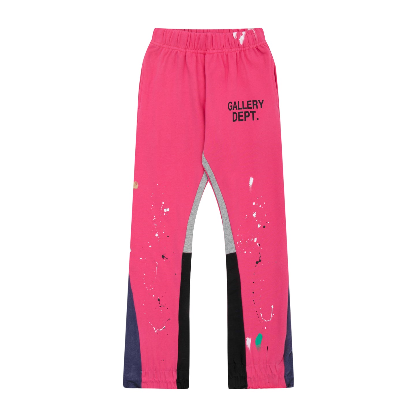 GALLERY DEPT New Pants