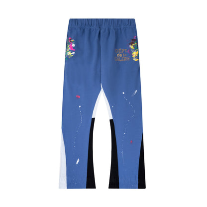 GALLERY DEPT New Pants
