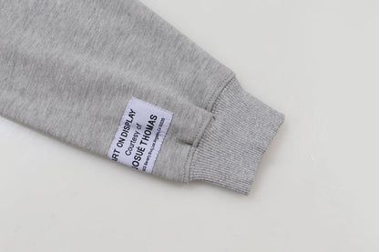 GALLERY DEPT New Hoodie
