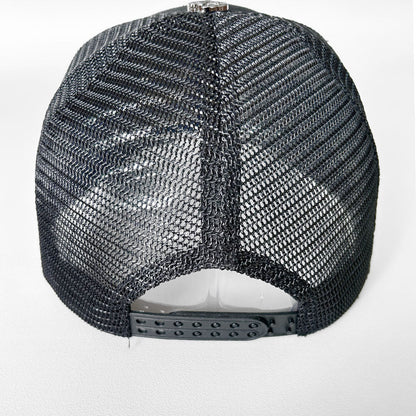 Hellstar new fashion hat