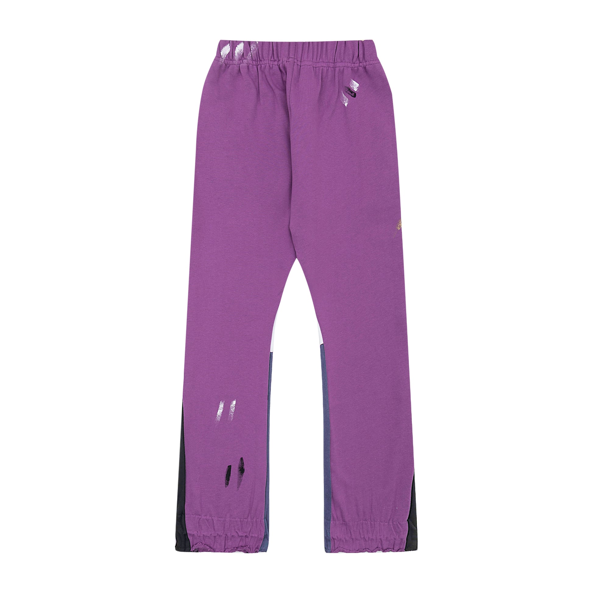 GALLERY DEPT New Pants