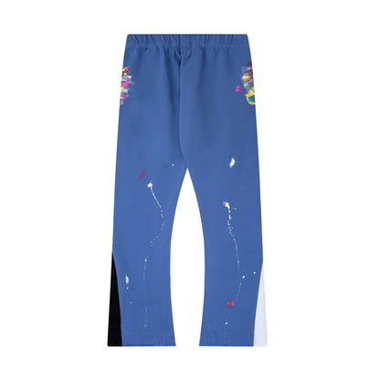 GALLERY DEPT New Pants