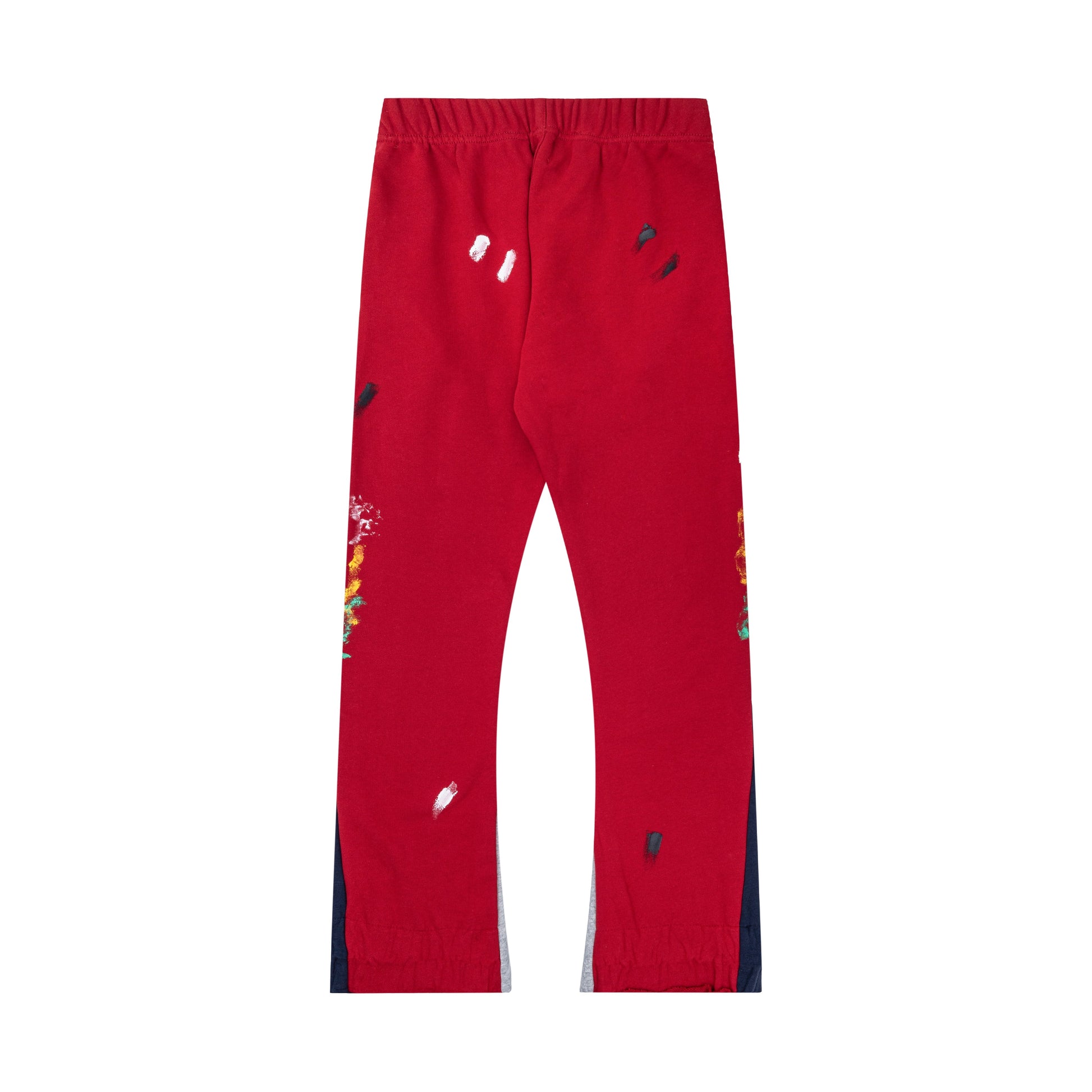 GALLERY DEPT New Pants
