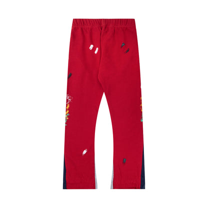 GALLERY DEPT New Pants