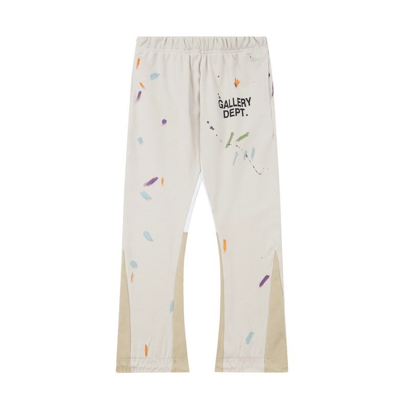 GALLERY DEPT New Pants